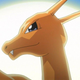 Illustration for article titled After Over 13 Years, Ashs Charizard Returns to the emPokémon/em Anime